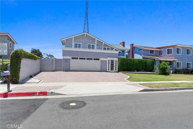 3792 Claremont, Irvine, CA 92614
