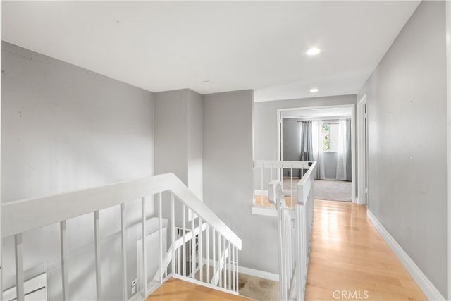 3792 Claremont, Irvine, CA 92614