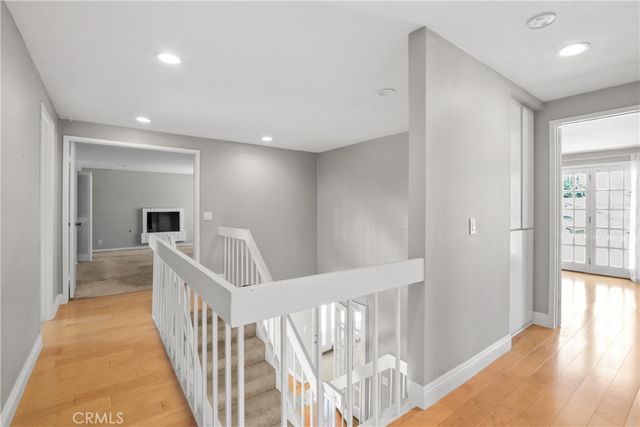 3792 Claremont, Irvine, CA 92614