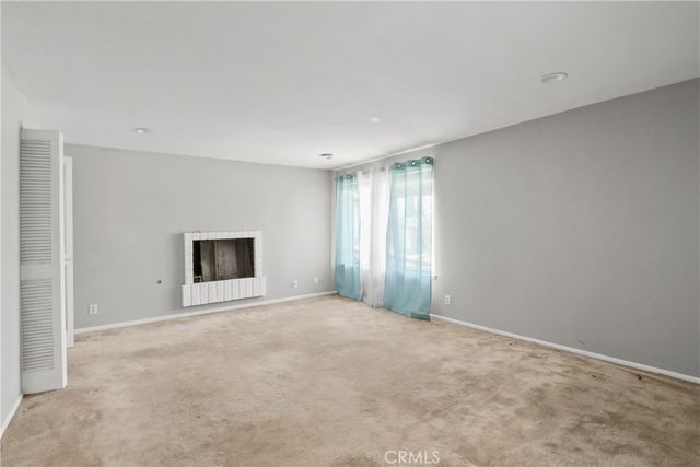 3792 Claremont, Irvine, CA 92614