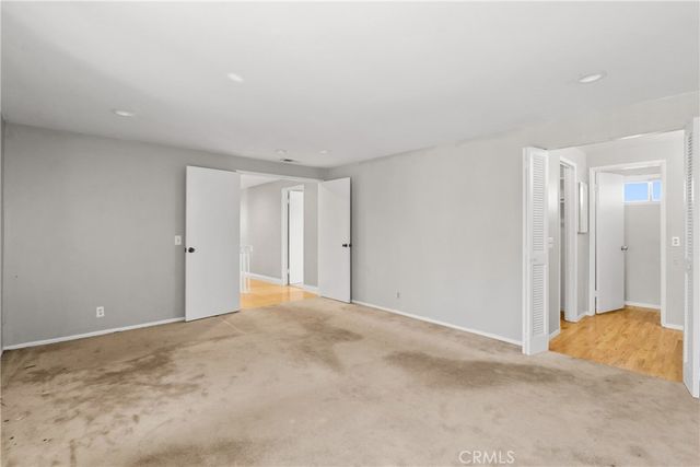 3792 Claremont, Irvine, CA 92614