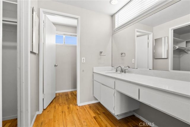 3792 Claremont, Irvine, CA 92614