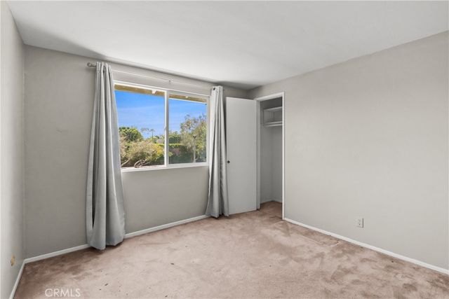 3792 Claremont, Irvine, CA 92614