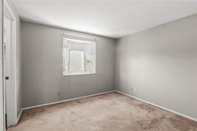 3792 Claremont, Irvine, CA 92614