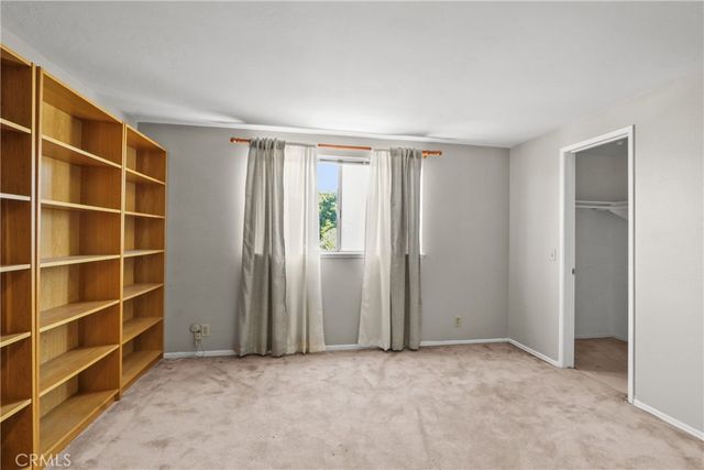 3792 Claremont, Irvine, CA 92614