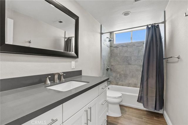 3792 Claremont, Irvine, CA 92614