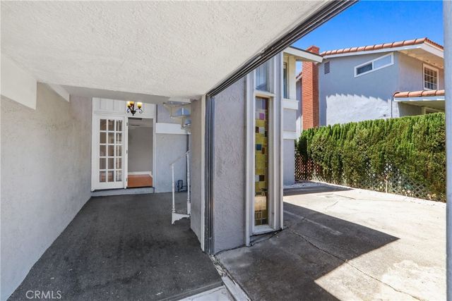 3792 Claremont, Irvine, CA 92614