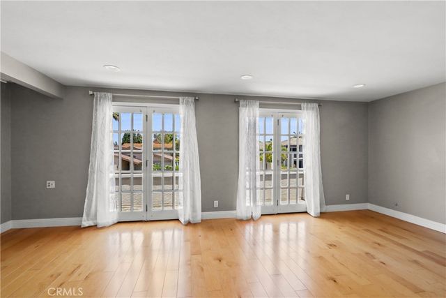 3792 Claremont, Irvine, CA 92614
