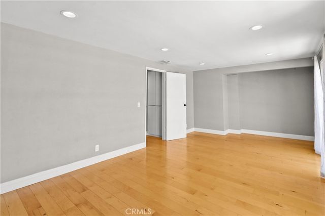 3792 Claremont, Irvine, CA 92614