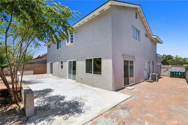 3792 Claremont, Irvine, CA 92614
