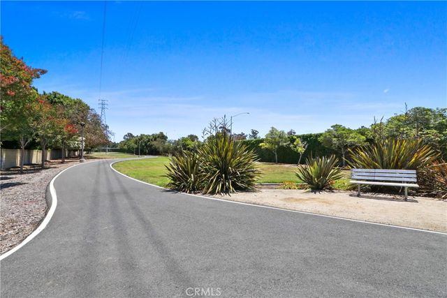 3792 Claremont, Irvine, CA 92614