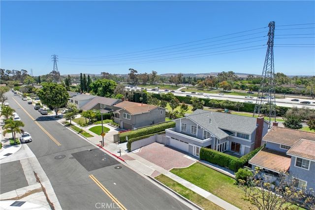 3792 Claremont, Irvine, CA 92614