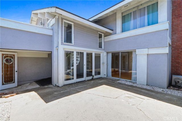 3792 Claremont, Irvine, CA 92614