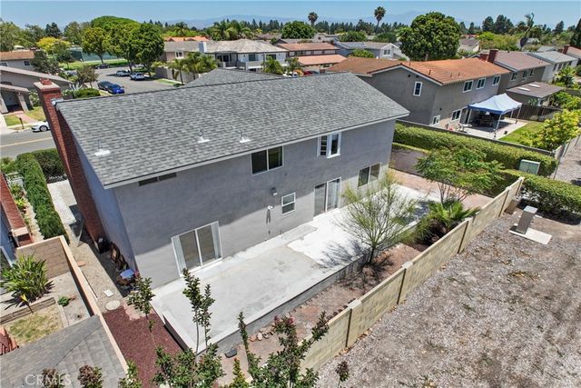3792 Claremont, Irvine, CA 92614