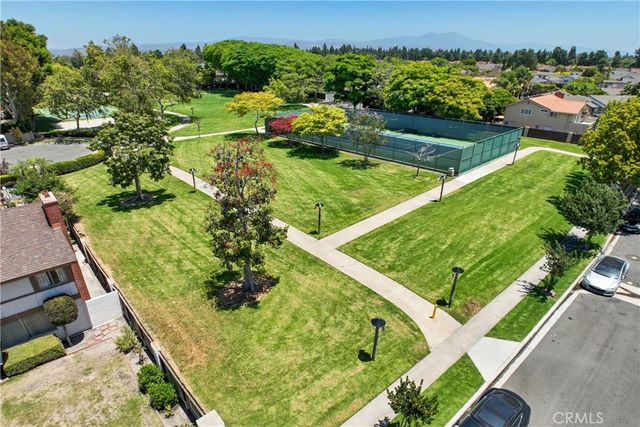 3792 Claremont, Irvine, CA 92614