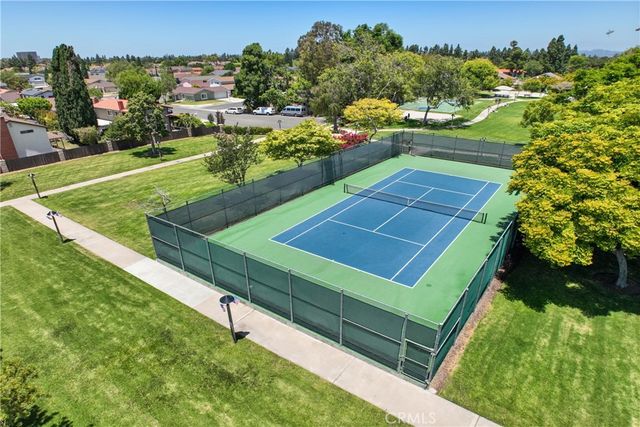 3792 Claremont, Irvine, CA 92614