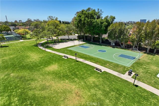 3792 Claremont, Irvine, CA 92614