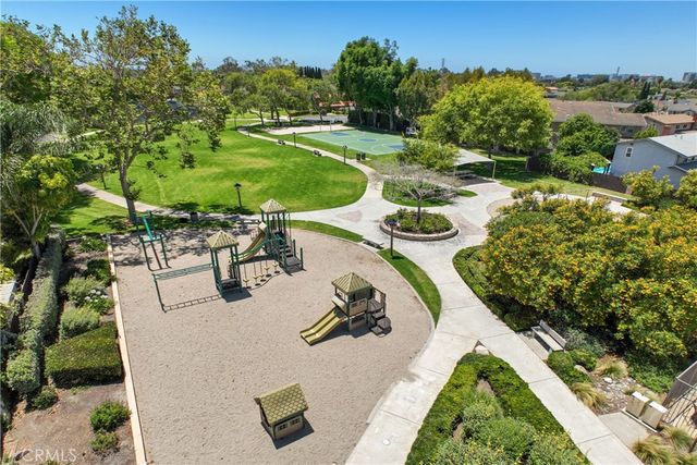 3792 Claremont, Irvine, CA 92614