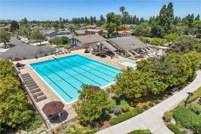 3792 Claremont, Irvine, CA 92614