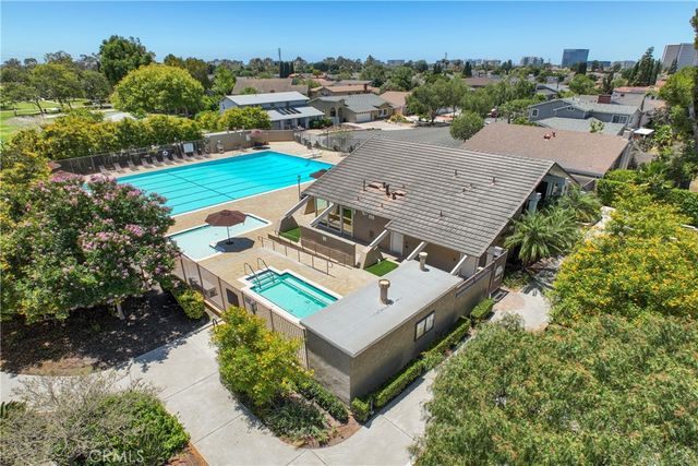 3792 Claremont, Irvine, CA 92614