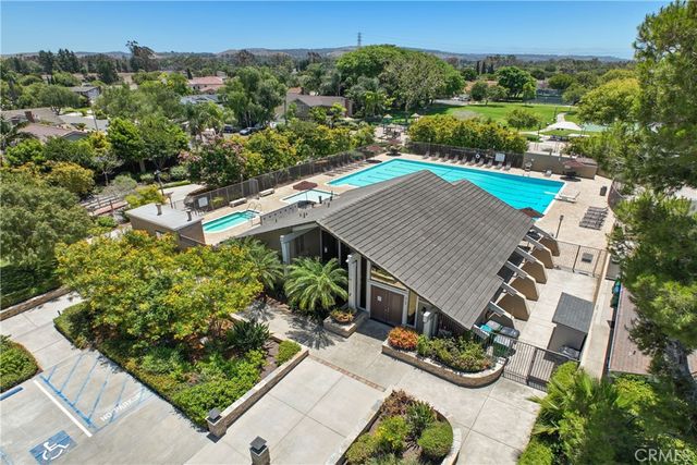 3792 Claremont, Irvine, CA 92614