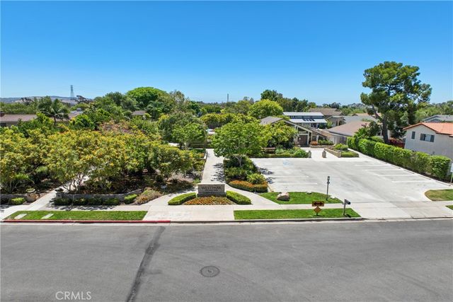 3792 Claremont, Irvine, CA 92614