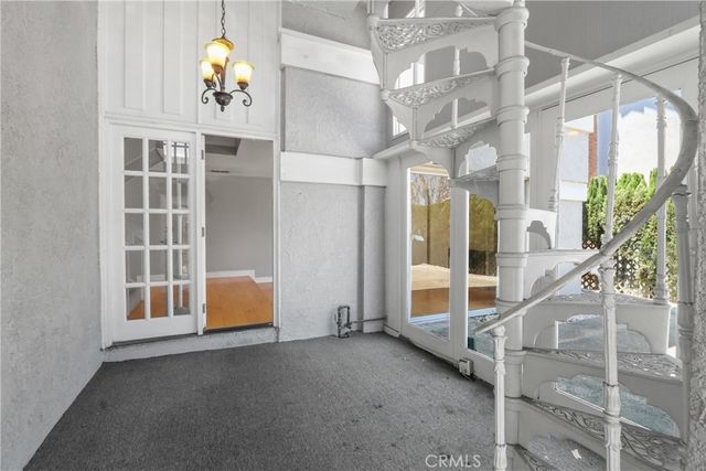 3792 Claremont, Irvine, CA 92614