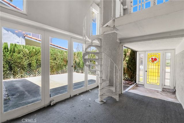 3792 Claremont, Irvine, CA 92614