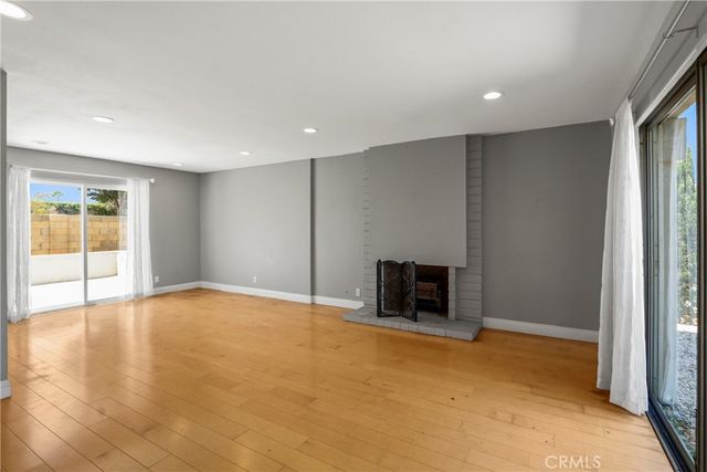 3792 Claremont, Irvine, CA 92614