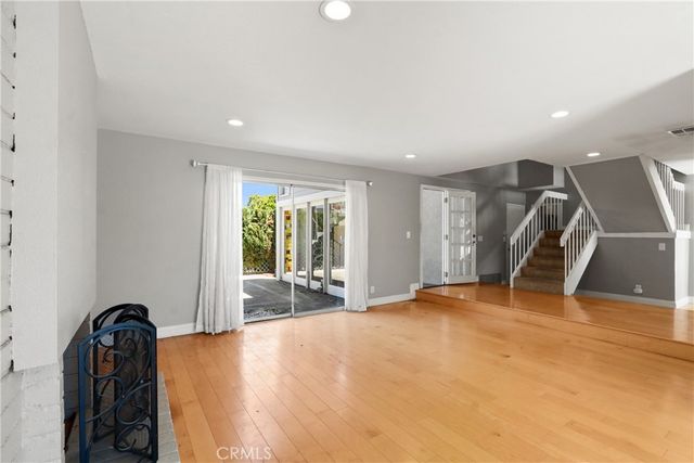 3792 Claremont, Irvine, CA 92614