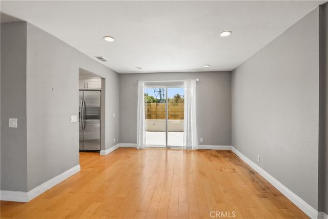 3792 Claremont, Irvine, CA 92614