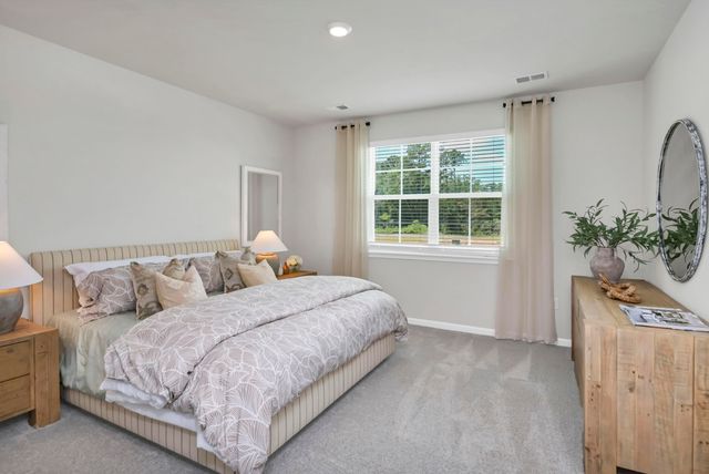 138 Tahoe Drive, Orangeburg, SC 29118