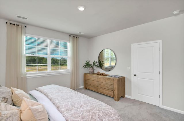 138 Tahoe Drive, Orangeburg, SC 29118