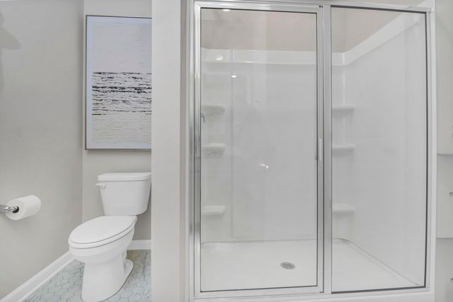 138 Tahoe Drive, Orangeburg, SC 29118