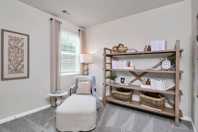 138 Tahoe Drive, Orangeburg, SC 29118