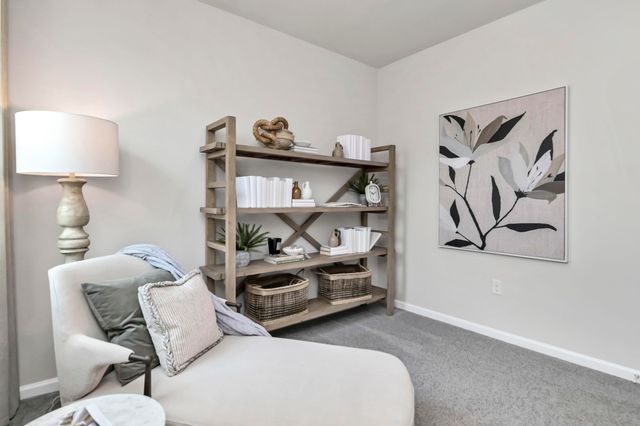 138 Tahoe Drive, Orangeburg, SC 29118