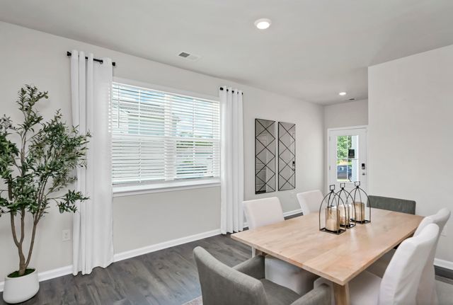 138 Tahoe Drive, Orangeburg, SC 29118