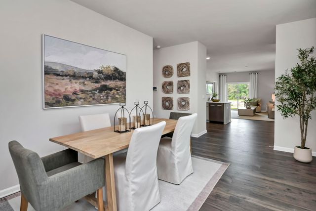 138 Tahoe Drive, Orangeburg, SC 29118