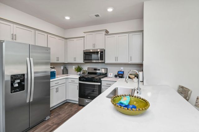 138 Tahoe Drive, Orangeburg, SC 29118