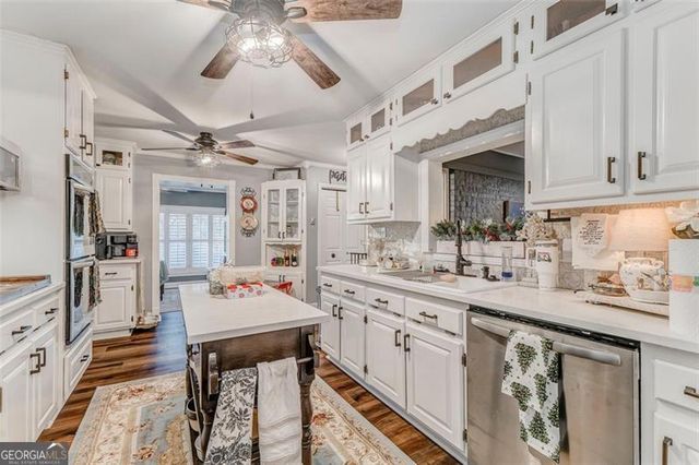 5316 DEARING Street, Covington, GA 30014