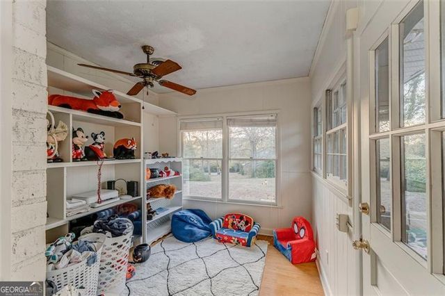 5316 DEARING Street, Covington, GA 30014