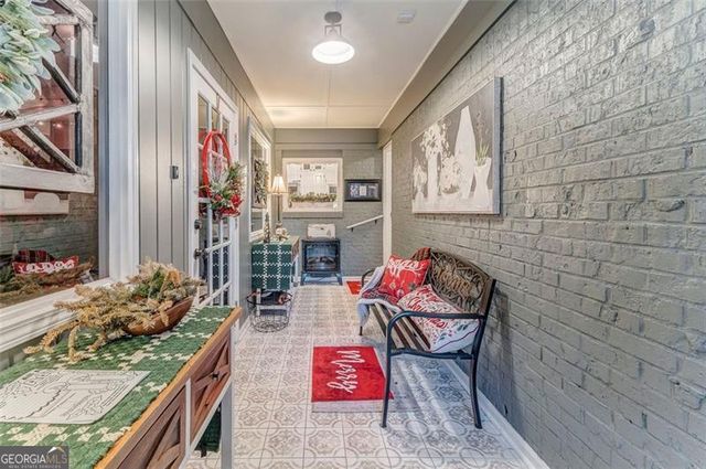 5316 DEARING Street, Covington, GA 30014