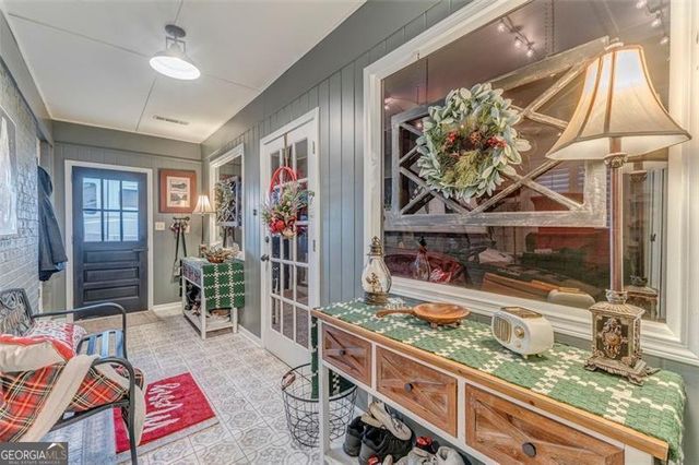 5316 DEARING Street, Covington, GA 30014