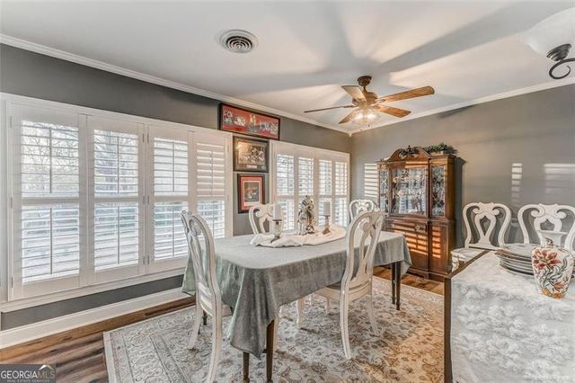 5316 DEARING Street, Covington, GA 30014