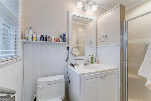 5316 DEARING Street, Covington, GA 30014