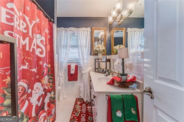 5316 DEARING Street, Covington, GA 30014