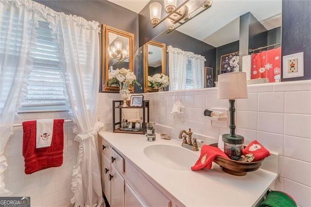 5316 DEARING Street, Covington, GA 30014