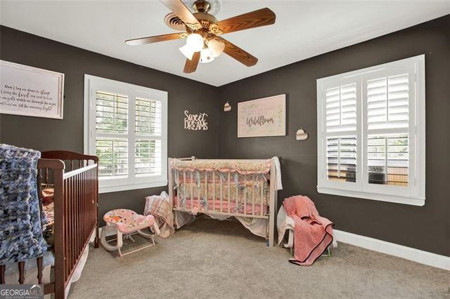 5316 DEARING Street, Covington, GA 30014