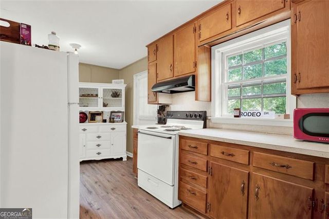 5316 DEARING Street, Covington, GA 30014