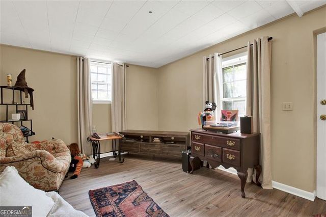 5316 DEARING Street, Covington, GA 30014